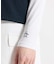 マンシングウェア MUNSINGWEAR Uネックアンダーウェア【交換・返品不可】