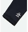マンシングウェア MUNSINGWEAR Uネックアンダーウェア【交換・返品不可】