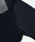 マンシングウェア MUNSINGWEAR Uネックアンダーウェア【交換・返品不可】