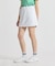マンシングウェア MUNSINGWEAR 国旗ジャガードカットソースカート