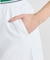 マンシングウェア MUNSINGWEAR 国旗ジャガードカットソースカート