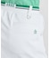 マンシングウェア MUNSINGWEAR 国旗ジャガードカットソースカート