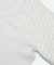 マンシングウェア MUNSINGWEAR ロゴ総柄プリントUネックアンダーウェア【交換・返品不可】