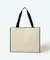 BIG PENGUIN TOTE