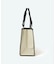 BIG PENGUIN TOTE