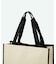 BIG PENGUIN TOTE