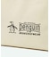 BIG PENGUIN TOTE