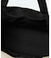 BIG PENGUIN TOTE
