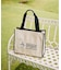 BIG PENGUIN TOTE
