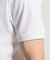 マンシングウェア MUNSINGWEAR 吸汗ロゴジャガード半袖ポロシャツ