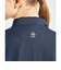 マンシングウェア MUNSINGWEAR 【70周年記念】アーカイブビッグロゴペンギン半袖シャツ
