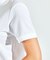 マンシングウェア MUNSINGWEAR 【70周年記念】アーカイブビッグロゴペンギン半袖シャツ