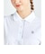 マンシングウェア MUNSINGWEAR 鹿子半袖シャツ