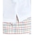 マンシングウェア MUNSINGWEAR 鹿子半袖シャツ