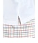 マンシングウェア MUNSINGWEAR 鹿子半袖シャツ