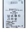 マンシングウェア MUNSINGWEAR Sunscreen NIR レギンス【交換・返品不可】