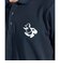 マンシングウェア MUNSINGWEAR 【70周年記念】アーカイブペンギン半袖ポロシャツ