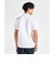 マンシングウェア MUNSINGWEAR 【70周年記念】アーカイブペンギン半袖ポロシャツ
