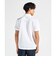 マンシングウェア MUNSINGWEAR 【70周年記念】アーカイブペンギン半袖ポロシャツ