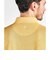 マンシングウェア MUNSINGWEAR 【70周年記念】アーカイブペンギン半袖ポロシャツ