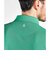 マンシングウェア MUNSINGWEAR 【70周年記念】アーカイブペンギン半袖ポロシャツ
