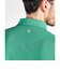 マンシングウェア MUNSINGWEAR 【70周年記念】アーカイブペンギン半袖ポロシャツ