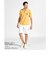 マンシングウェア MUNSINGWEAR 【70周年記念】アーカイブペンギン半袖ポロシャツ