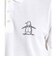 マンシングウェア MUNSINGWEAR 【70周年記念】アーカイブペンギン半袖ポロシャツ