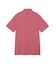ルコックスポルティフ ゴルフ le coq sportif golf 【Sunscreen NIR】無地鹿の子半袖シャツ