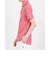 ルコックスポルティフ ゴルフ le coq sportif golf 【Sunscreen NIR】無地鹿の子半袖シャツ