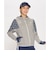 ルコックスポルティフ ゴルフ le coq sportif golf フーディースウェット