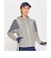 ルコックスポルティフ ゴルフ le coq sportif golf フーディースウェット