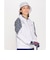 ルコックスポルティフ ゴルフ le coq sportif golf フーディースウェット