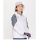 ルコックスポルティフ ゴルフ le coq sportif golf フーディースウェット