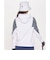 ルコックスポルティフ ゴルフ le coq sportif golf フーディースウェット