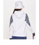 ルコックスポルティフ ゴルフ le coq sportif golf フーディースウェット