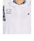 ルコックスポルティフ ゴルフ le coq sportif golf フーディースウェット