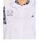 ルコックスポルティフ ゴルフ le coq sportif golf フーディースウェット