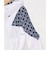 ルコックスポルティフ ゴルフ le coq sportif golf フーディースウェット