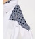 ルコックスポルティフ ゴルフ le coq sportif golf フーディースウェット
