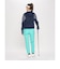 ルコックスポルティフ ゴルフ le coq sportif golf フーディースウェット