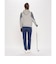 ルコックスポルティフ ゴルフ le coq sportif golf フーディースウェット