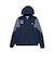 ルコックスポルティフ ゴルフ le coq sportif golf フーディースウェット