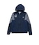 ルコックスポルティフ ゴルフ le coq sportif golf フーディースウェット