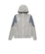 ルコックスポルティフ ゴルフ le coq sportif golf フーディースウェット