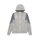 ルコックスポルティフ ゴルフ le coq sportif golf フーディースウェット