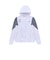 ルコックスポルティフ ゴルフ le coq sportif golf フーディースウェット