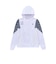 ルコックスポルティフ ゴルフ le coq sportif golf フーディースウェット