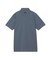 ルコックスポルティフ ゴルフ le coq sportif golf 【Sunscreen NIR】小柄プリント半袖シャツ