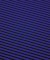 ヒートナビハーフジップ長袖シャツ